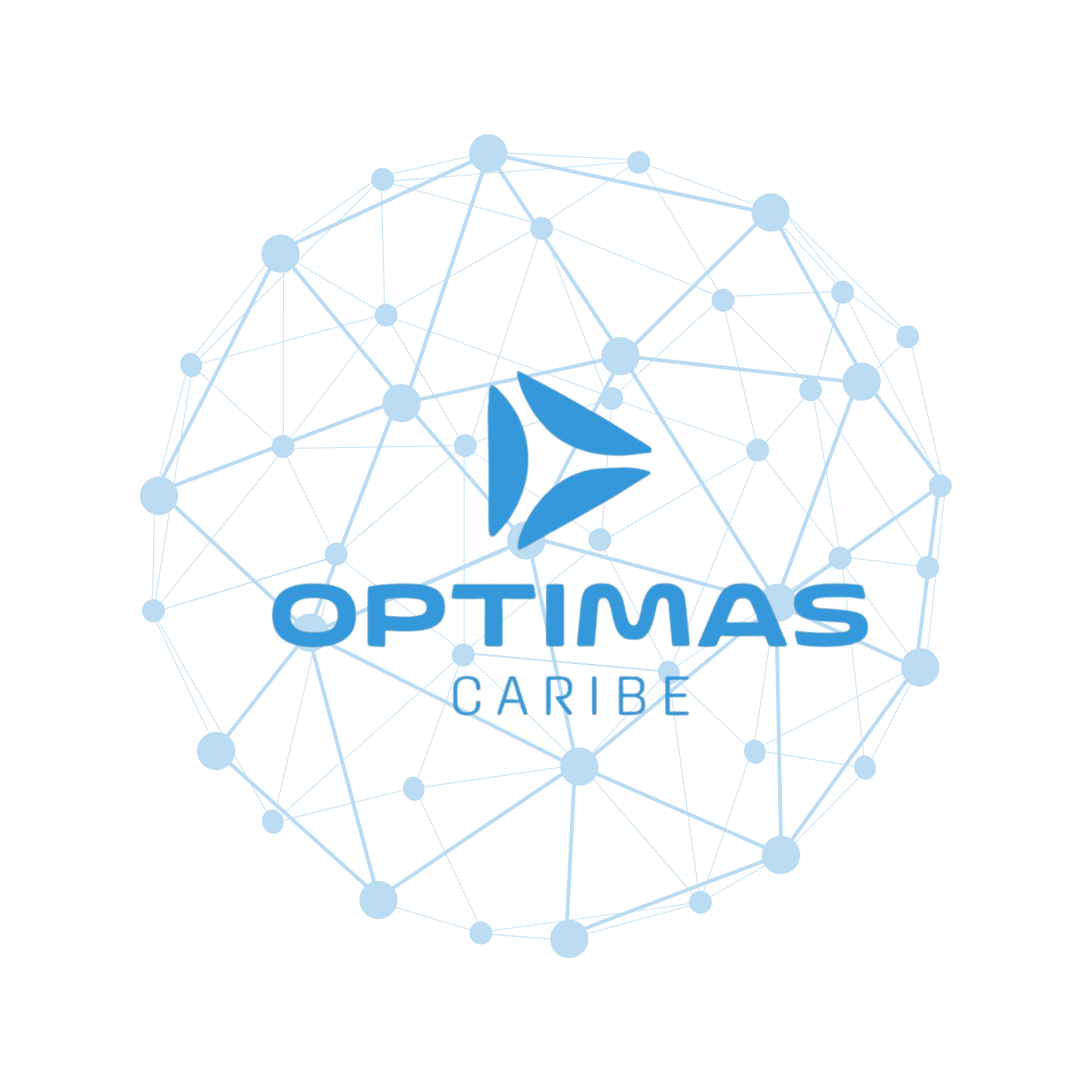 Óptimas Caribe