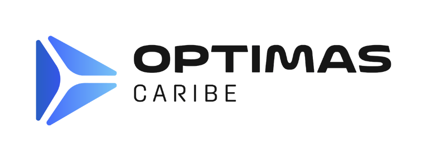 Óptimas Caribe